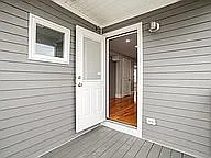 127 Shirley St #3 — Photo 10