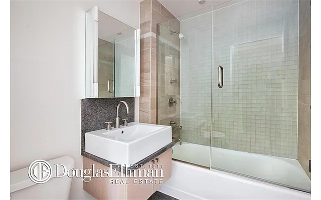 Sold by Douglas Elliman | media 17