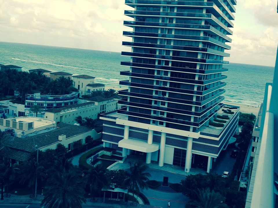 1st image of 5838 Collins Ave APT 11E