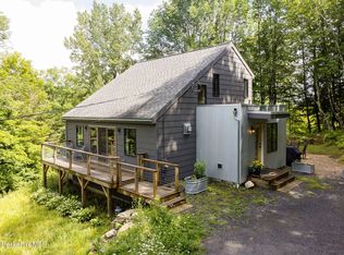 228 Great Barrington Rd, West Stockbridge, MA 01266