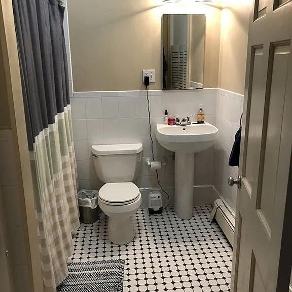 31 Auburn St #1 — Photo 10