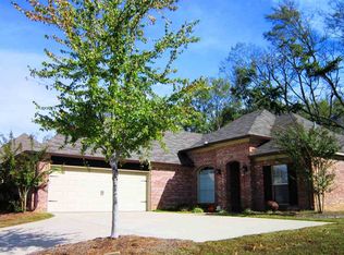 173 Memory Ln, Madison, MS 39110