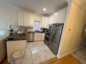 Rented by Meldin Redzematovic, LREB