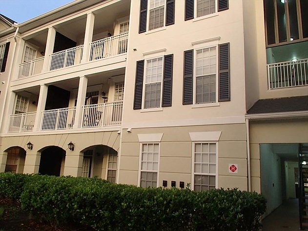 2nd image of 280 Celebration Blvd APT 211