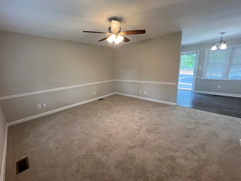 2507 Saint Christopher Cir SW #E — Photo 3