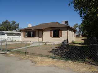 4800 Morro Dr, Bakersfield, CA 93307