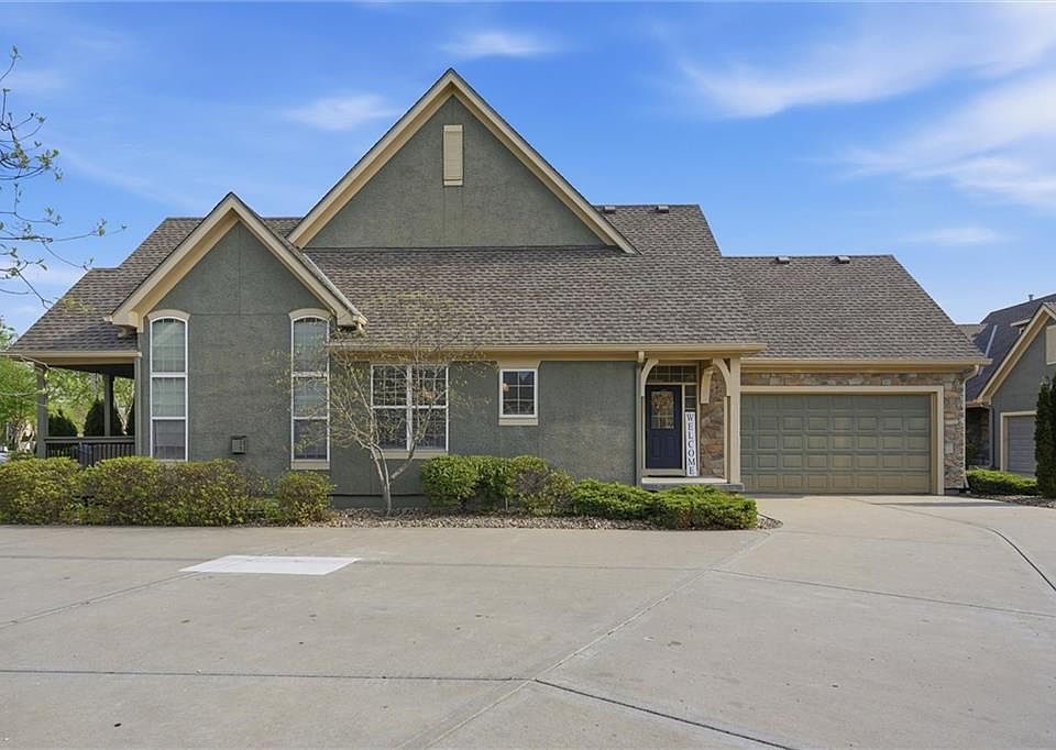 1st image of 14801 Meadow Ln