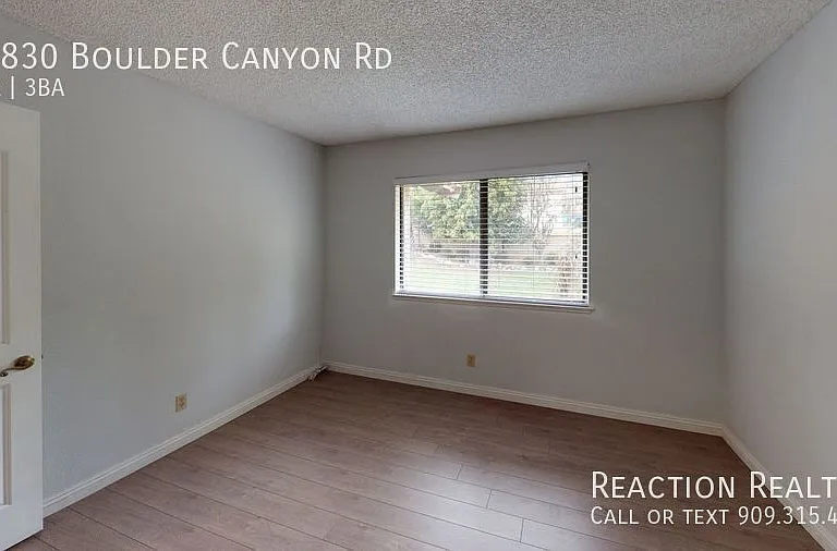 10830 Boulder Canyon Rd — Photo 17
