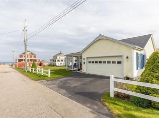 37 Rachel Carson Ln, Wells, ME 04090