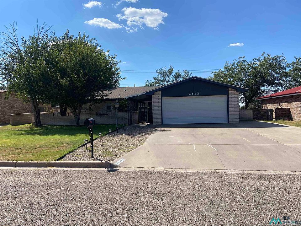 1st image of 2112 S Avenue I Pl