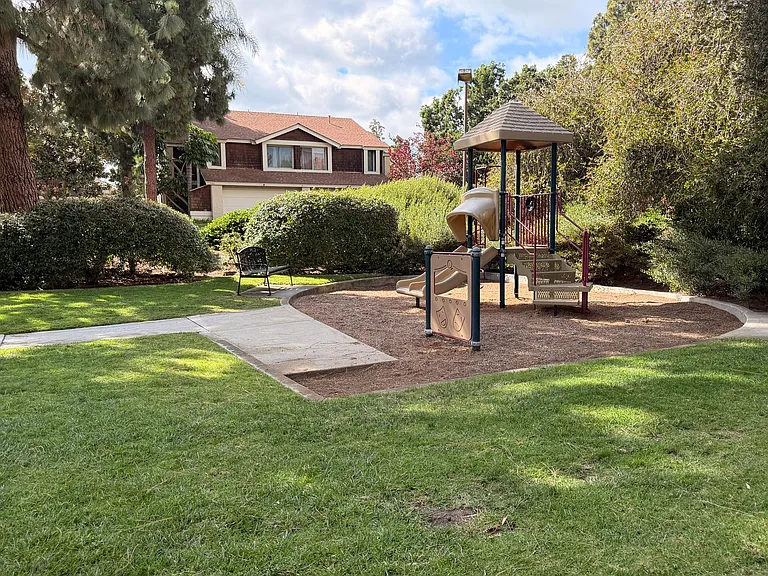 3687 Cactusridge Ct — Photo 30