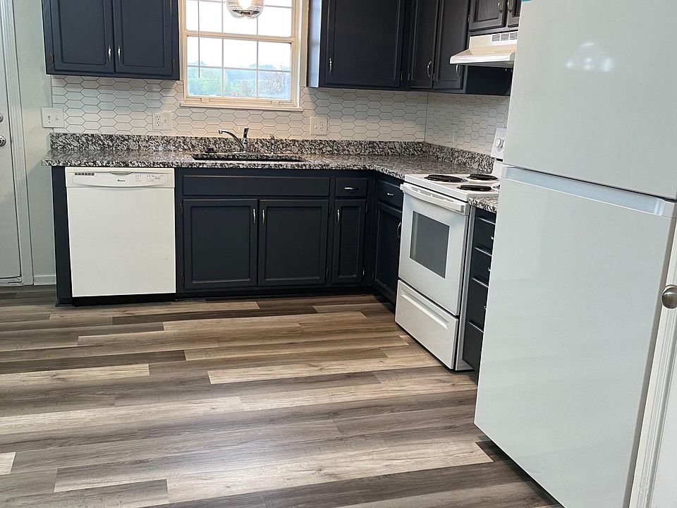 1st image of 3808 SW 8th Street Ter