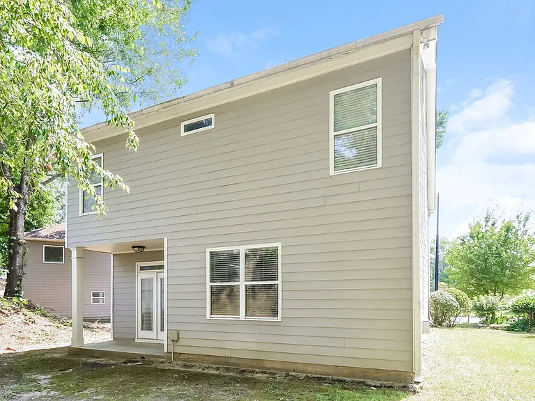 1 Horseshoe Ln — Photo 16