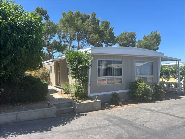 11414 Serra Rd Spc 35, Apple Valley, CA 92308