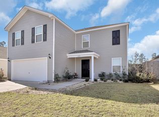 6121 Riverbrooke Dr, Panama City, FL 32404