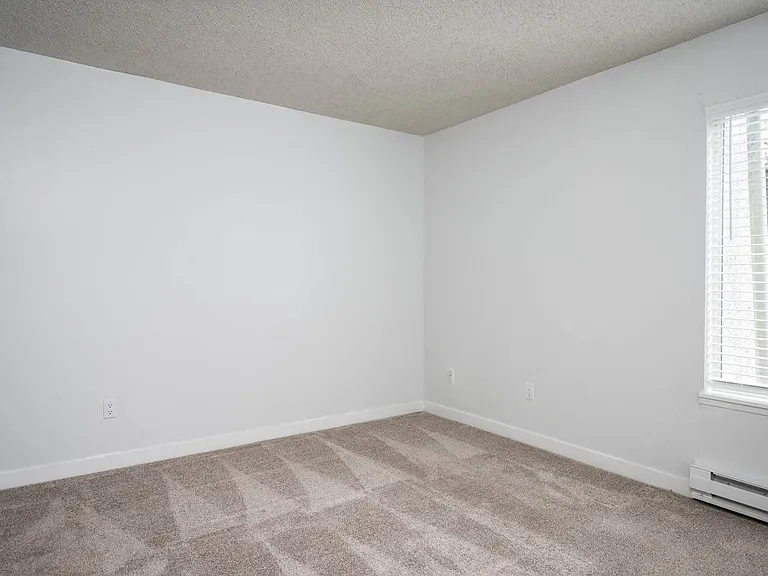 The Ridge at Bellevue — Photo 19