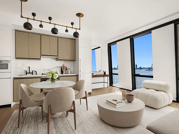 4th image of 626 1st Ave APT W47a