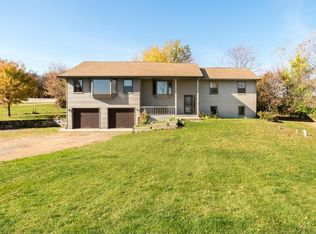 12440 Marystown Rd, Shakopee, MN 55379