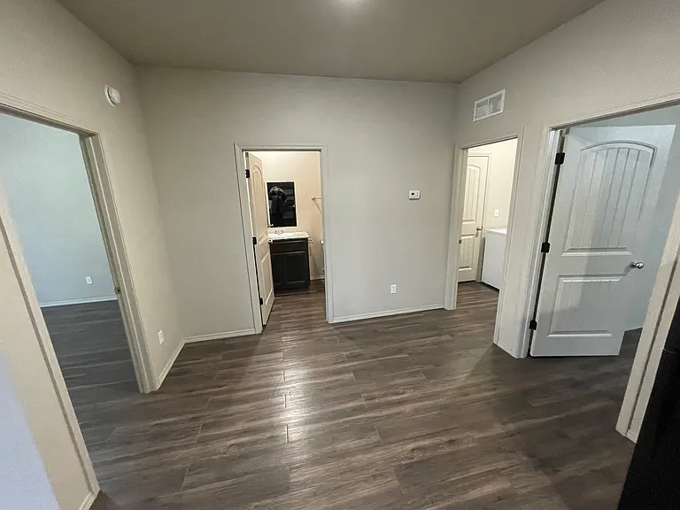 3105 S Waterview Ln #16 — Photo 11