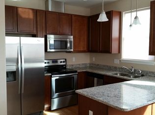 642 Rawlins Way, Lafayette, CO 80026