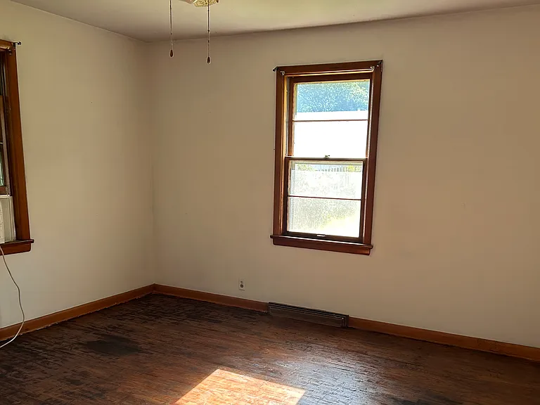7439 Salinas Trl — Photo 13