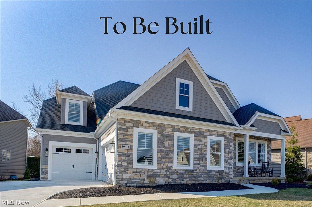 S/l 634 Saint Gregory Way