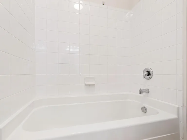 2707 Abruzzo Dr — Photo 37