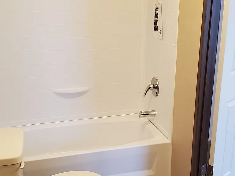 7380 Pittman Rd #4 — Photo 6