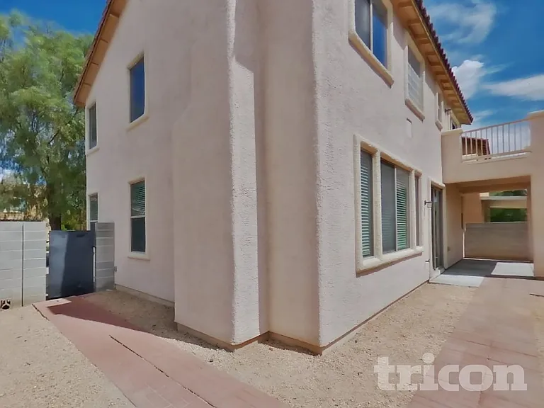 5513 Doe Springs Pl — Photo 25
