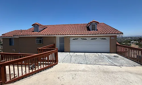 6460 Madrone Ave Photo 1 6460 Madrone Ave Photo 1