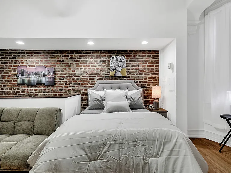 260 Quince St #1R — Photo 14