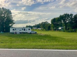 3398 Hugo Rd, Kinston, NC 28501