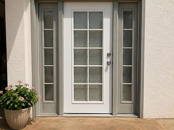 2nd image of 1733 Stormy Ln