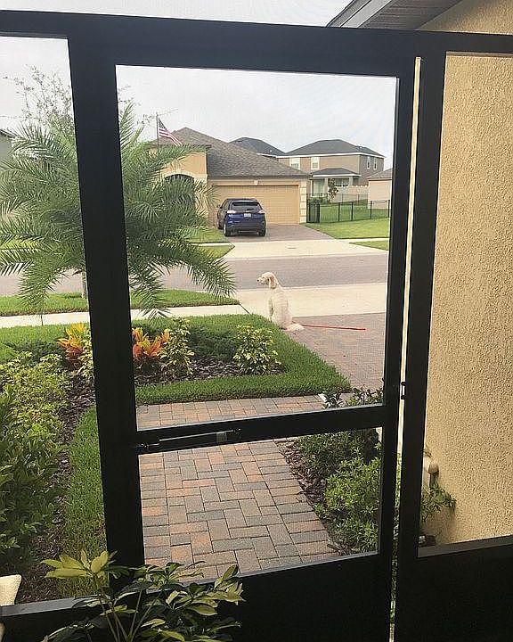 2nd image of 14214 Stockwell Ln