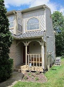 3rd image of 3708 Magenta Ln