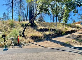 324 Redbud Dr, Paradise, CA 95969