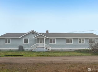 2595 Griffiths Lane SE, Port Orchard, WA 98366