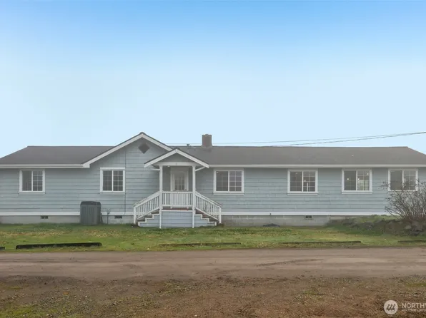 2595 Griffiths Lane SE, Port Orchard, WA 98366