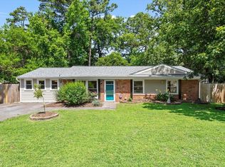 3216 Idlewood Village Dr, Raleigh, NC 27610