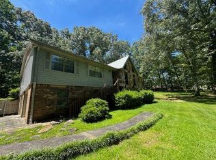 64 Dogwood Ln, Dora, AL 35062