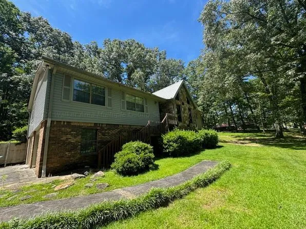 64 Dogwood Ln, Dora, AL 35062