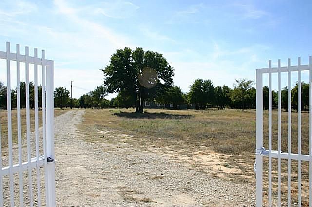 1st image of 6563 County Road 324