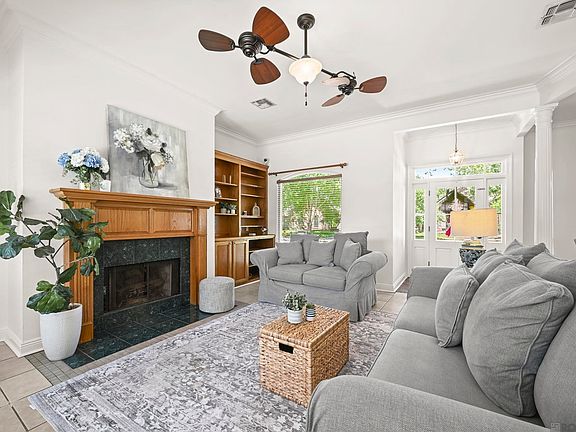 2nd image of 10526 Springbrook Ave