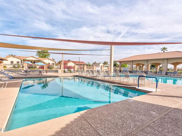 mesa-arizona-7675827 picture