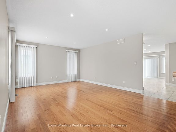5th image of 766 15th St