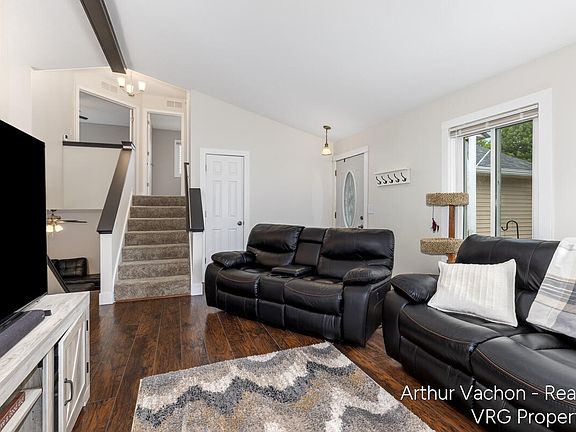 5th image of 5525 Osborne Ave SE