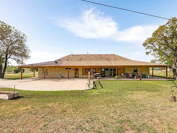 4th image of 11010 S White Tail Ln