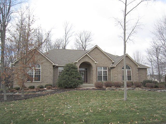 1st image of 2346 Deer Trail Ln