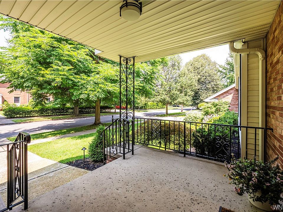 342 Depew Ave, Buffalo, NY 14214 Zillow