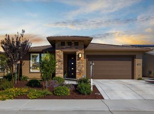 2017 Earthlight Ln, Roseville, CA 95747